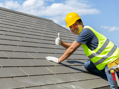 About Roof Repair Experts Oak Forest, IL